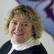 Professor June Andrews